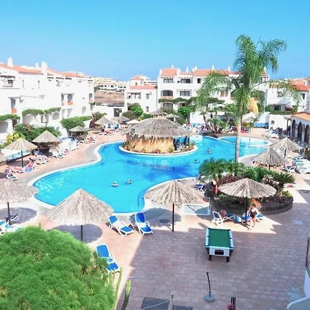 Beautiful 4 Bedroom House With Phenomenal Golf And Mountain Views Apartahotel *