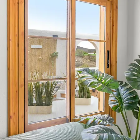 Beautiful 4 Bedroom House With Phenomenal Golf And Mountain Views Aparthotel *