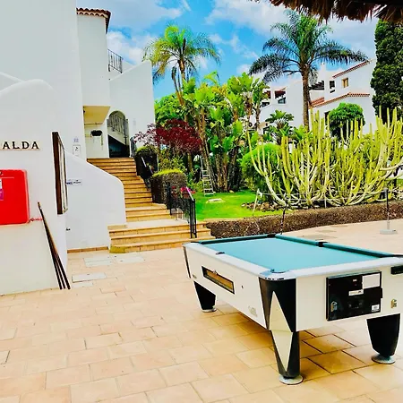 Apartahotel Beautiful 4 Bedroom House With Phenomenal Golf And Mountain Views *