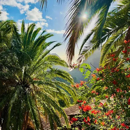 Beautiful 4 Bedroom House With Phenomenal Golf And Mountain Views Aparthotel *